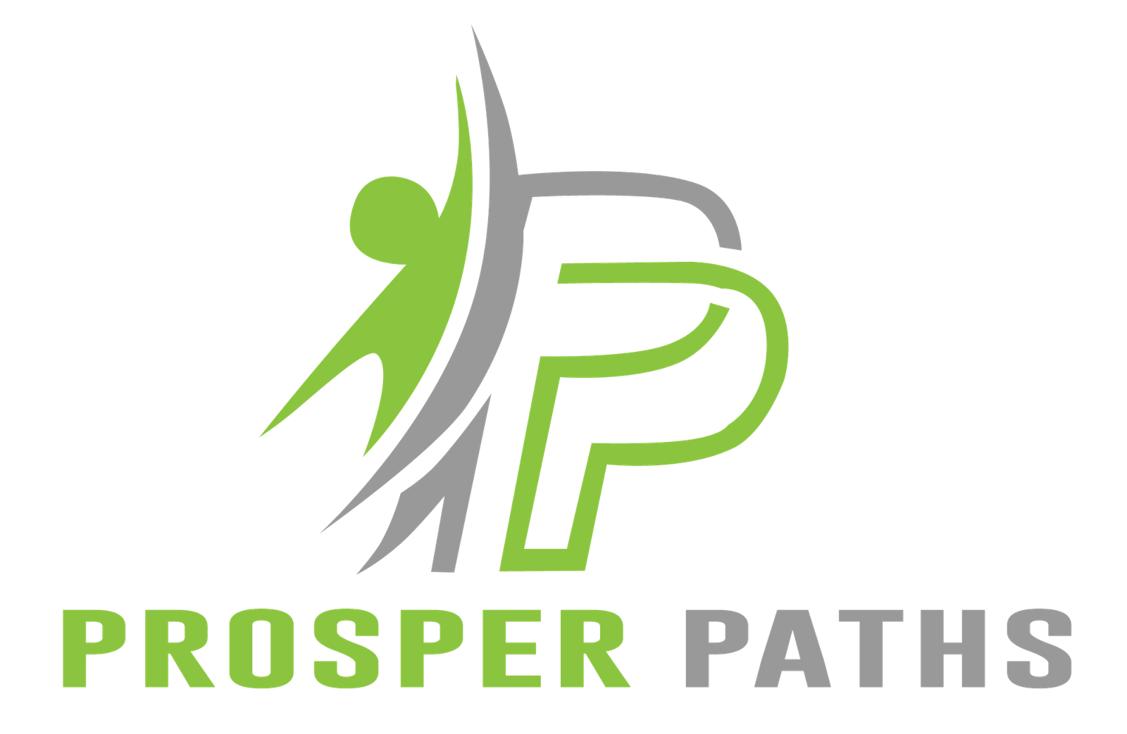 Prosper Paths
